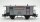 Märklin H0 48099 Museumswagen (Museum 1999)  Gi der DRG