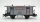 Märklin H0 48099 Museumswagen (Museum 1999)  Gi der DRG