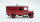 Märklin H0 48099 Museumswagen (Museum 1999)  Gi der DRG