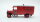 Märklin H0 48099 Museumswagen (Museum 1999)  Gi der DRG