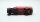 Märklin H0 48099 Museumswagen (Museum 1999)  Gi der DRG