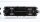 Märklin H0 Konvolut Autotransportwagen 315/4 DB u.a. (Abbruch)