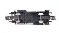 Märklin H0 4647 Chemie-Kesselwagen BAYER...