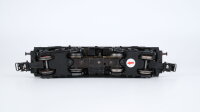 Märklin H0 3011 SET800 Elektrische Lokomotive BR E 44 der DB Wechselstrom (Schleifer fehlt)