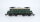 Märklin H0 3011 SET800 Elektrische Lokomotive BR E 44 der DB Wechselstrom (Schleifer fehlt)