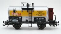 Märklin H0 84695 Museumswagen (Museum 1995)...