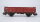 Märklin H0 4602 Offener Güterwagen DB