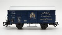 Märklin H0 48098 Museumswagen (Museum 1998)  Gr 20...