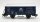 Märklin H0 48098 Museumswagen (Museum 1998)  Gr 20 der DRG
