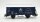 Märklin H0 48098 Museumswagen (Museum 1998)  Gr 20 der DRG