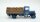 Märklin H0 48098 Museumswagen (Museum 1998)  Gr 20 der DRG