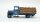 Märklin H0 48098 Museumswagen (Museum 1998)  Gr 20 der DRG