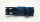 Märklin H0 48098 Museumswagen (Museum 1998)  Gr 20 der DRG