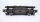 Märklin H0 4761 Staubbehälterwagen (Silowagen)  Ucs 908 der DB