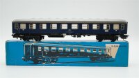 Märklin H0 4027 Personenwagen 1.Kl. DB