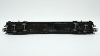 Märklin H0 4022 Reisezugwagen (51 80 22-40 224-3) B4ümg / Büm 232 der DB