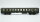 Märklin H0 4022 Reisezugwagen (51 80 22-40 224-3) B4ümg / Büm 232 der DB