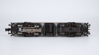 Roco H0 E-Lok BR 143 605-4 DR Wechselstrom (Pantograph Abbruch)