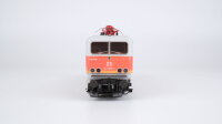 Roco H0 E-Lok BR 143 605-4 DR Wechselstrom (Pantograph Abbruch)