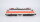 Roco H0 E-Lok BR 143 605-4 DR Wechselstrom (Pantograph Abbruch)