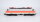 Roco H0 E-Lok BR 143 605-4 DR Wechselstrom (Pantograph Abbruch)