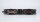 Roco H0 E-Lok BR 143 605-4 DR Wechselstrom (Pantograph Abbruch)