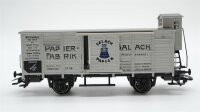 Märklin H0 48096 Museumswagen (Museum 1996)  Gm der K.W.Sts.E.