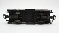 Märklin H0 48096 Museumswagen (Museum 1996)  Gm der K.W.Sts.E.