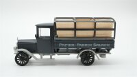 Märklin H0 48096 Museumswagen (Museum 1996)  Gm der K.W.Sts.E.