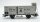 Märklin H0 48096 Museumswagen (Museum 1996)  Gm der K.W.Sts.E.
