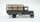 Märklin H0 48096 Museumswagen (Museum 1996)  Gm der K.W.Sts.E.