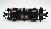 Märklin H0 48004 Museumswagen (Museum 2004) Gaswagen der K.W.St.E.
