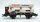 Märklin H0 48004 Museumswagen (Museum 2004) Gaswagen der K.W.St.E.