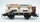 Märklin H0 48004 Museumswagen (Museum 2004) Gaswagen der K.W.St.E.