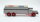 Märklin H0 48004 Museumswagen (Museum 2004) Gaswagen der K.W.St.E.