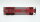 Märklin H0 48004 Museumswagen (Museum 2004) Gaswagen der K.W.St.E.