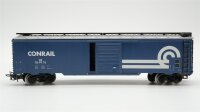 Märklin H0 4776 Gedeckter Güterwagen (Box Car) 26 99 76 Conrail