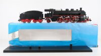 Märklin Spur 1 54561 Dampflok BR 18 478 DB Dampf...