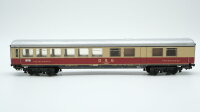 Märklin H0 4087 TEE-Speisewagen DSG