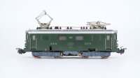 Märklin H0 RET 800 E-Lok BR 427 SBB CFF Wechselstrom
