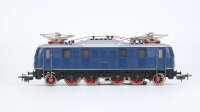 Märklin H0 3024 E-Lok BR E 1835 Wechselstrom