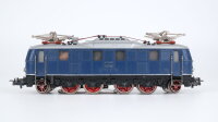Märklin H0 3024 E-Lok BR E 1835 Wechselstrom