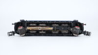 Märklin H0 3024 E-Lok BR E 1835 Wechselstrom