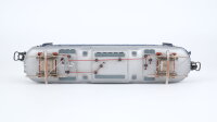 Märklin H0 3024 E-Lok BR E 1835 Wechselstrom