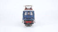 Märklin H0 3024 E-Lok BR E 1835 Wechselstrom