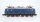 Märklin H0 3024 E-Lok BR E 1835 Wechselstrom