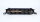 Märklin H0 3024 E-Lok BR E 1835 Wechselstrom