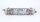 Märklin H0 3024 E-Lok BR E 1835 Wechselstrom