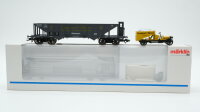 Märklin H0 48000 Museumswagen (Museum 2000)  OOt der K.W.St.E.