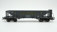 Märklin H0 48000 Museumswagen (Museum 2000)  OOt der K.W.St.E.
